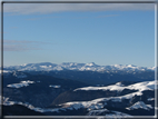 foto Monte Grappa